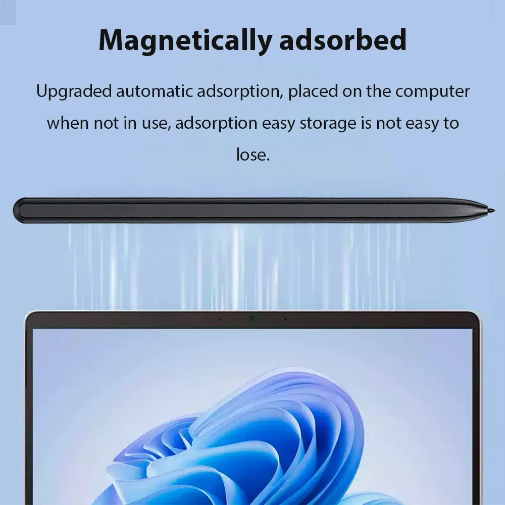 2025 tablet stylus s caneta pa - Bluetooth Trackpad avaliação e preço
