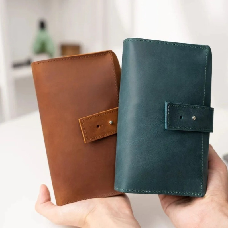 Personalizado personalizado te - Tablet Accessories Bag avaliação e preço