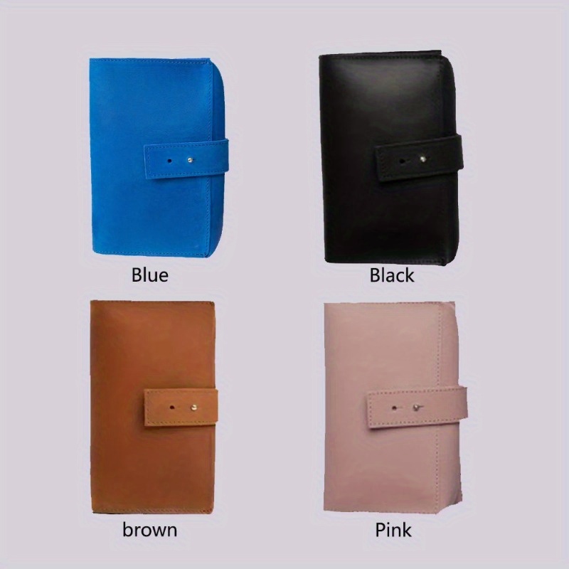 Personalizado personalizado te - Tablet Accessories Bag avaliação e preço