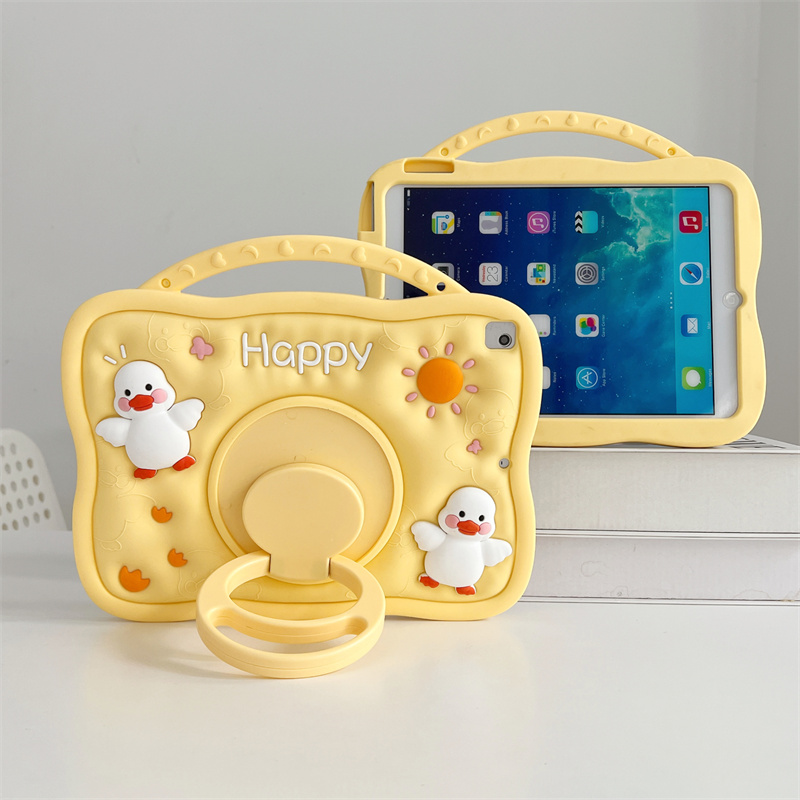 Capa para samsung galaxy tab a - Samsung Tablet S9 Accessories avaliação e preço