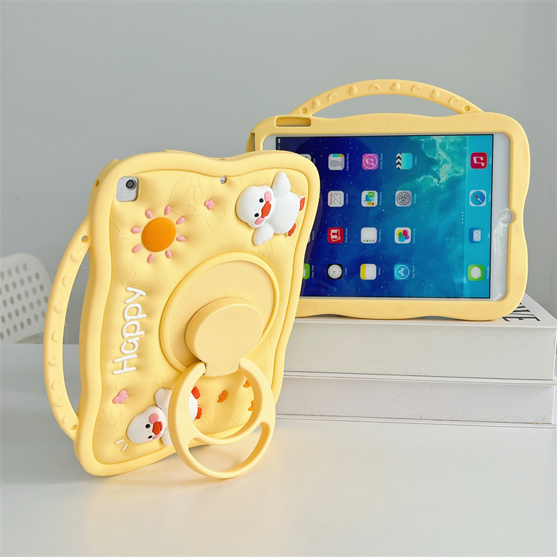 Capa para samsung galaxy tab a - Samsung Tablet S9 Accessories avaliação e preço