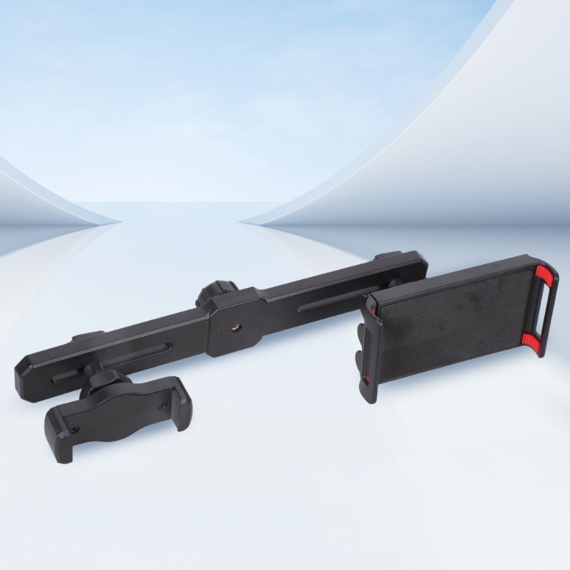 Suporte montagem para tablet e - Best Tablet Accessories avaliação e preço