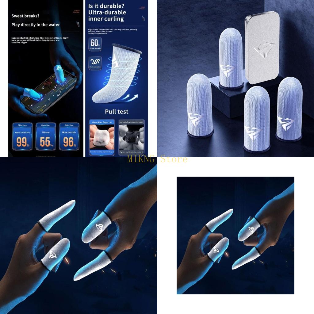 Capa fibra respirável anti-suo - Best Tablet Accessories avaliação e preço