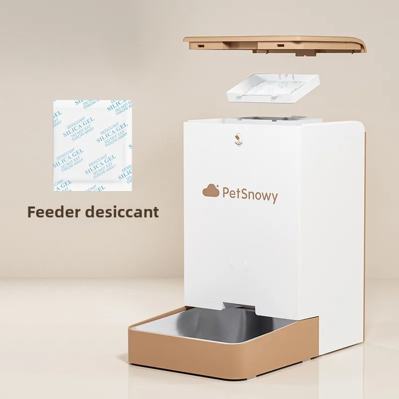 Petsnowy acessórios gatos caix - Tablet Accessories Bag avaliação e preço