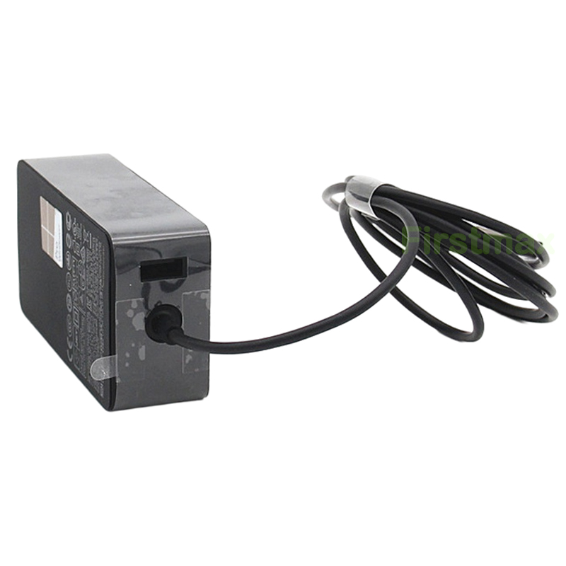 12v 3.6a 45w para microsoft su - Windows Tablet Accessories avaliação e preço