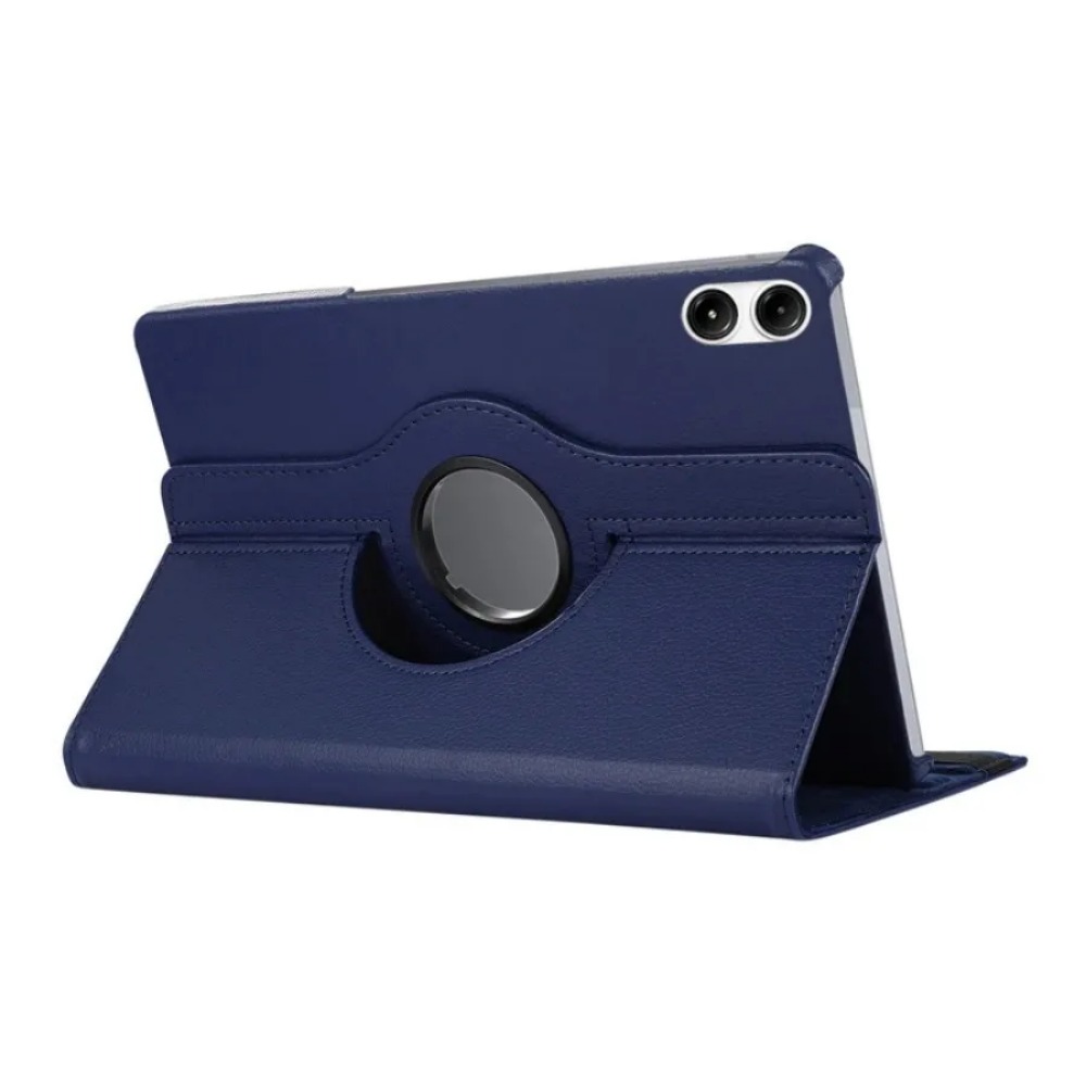 Para redmi pad pro caso 12.1 p - Poco Tablet Accessories avaliação e preço