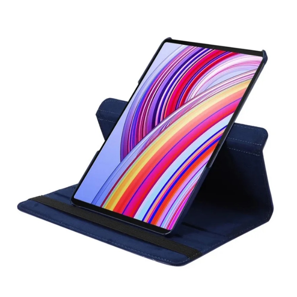Para redmi pad pro caso 12.1 p - Poco Tablet Accessories avaliação e preço