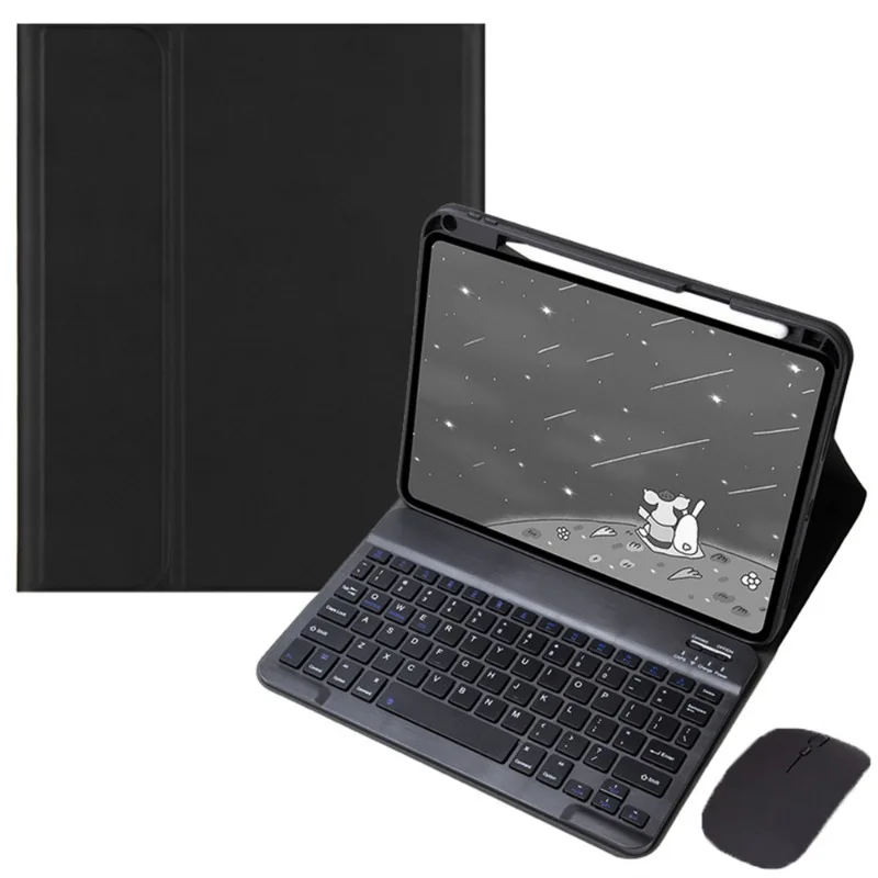 Teclado para xiaomi poco pad 1 - Redmi Tablet Accessories avaliação e preço