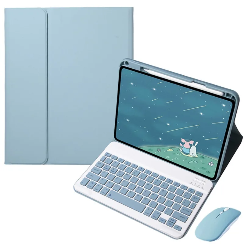Teclado para xiaomi poco pad 1 - Redmi Tablet Accessories avaliação e preço