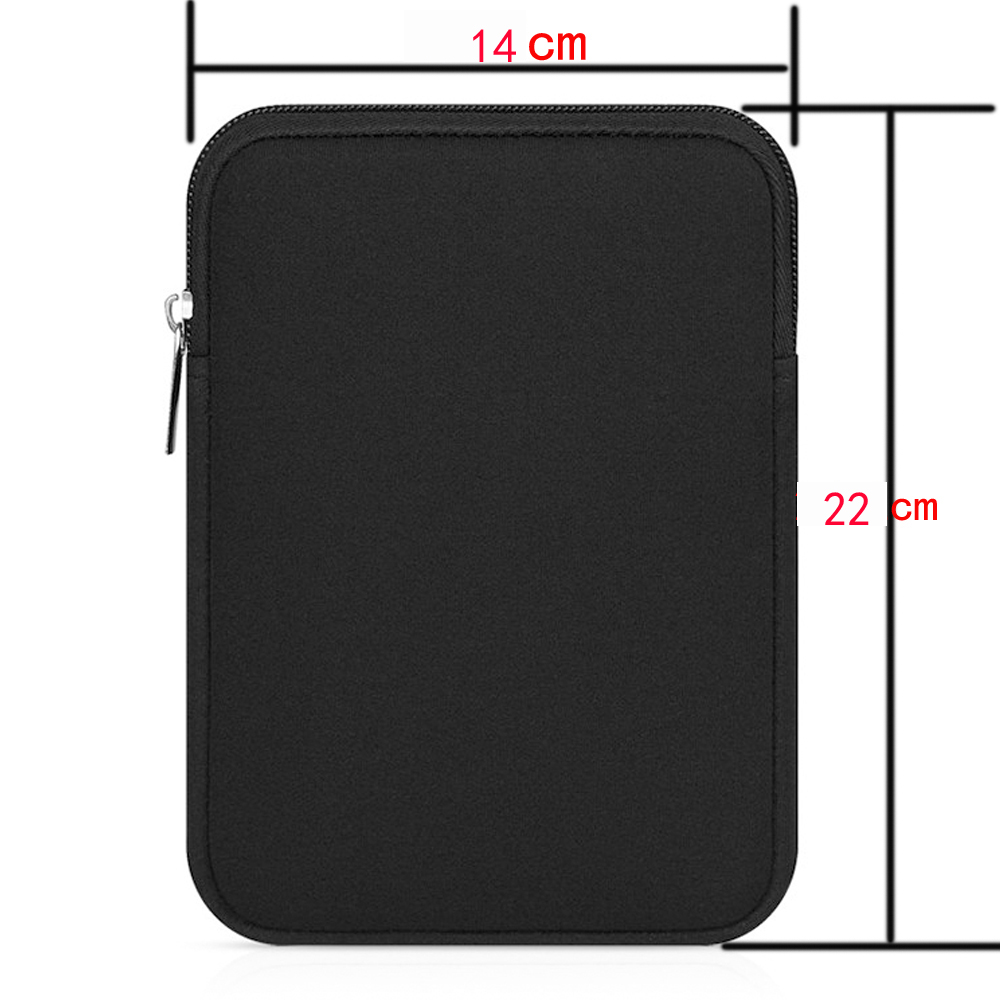Escudo protetor universal para - Tablet Accessories Bag avaliação e preço