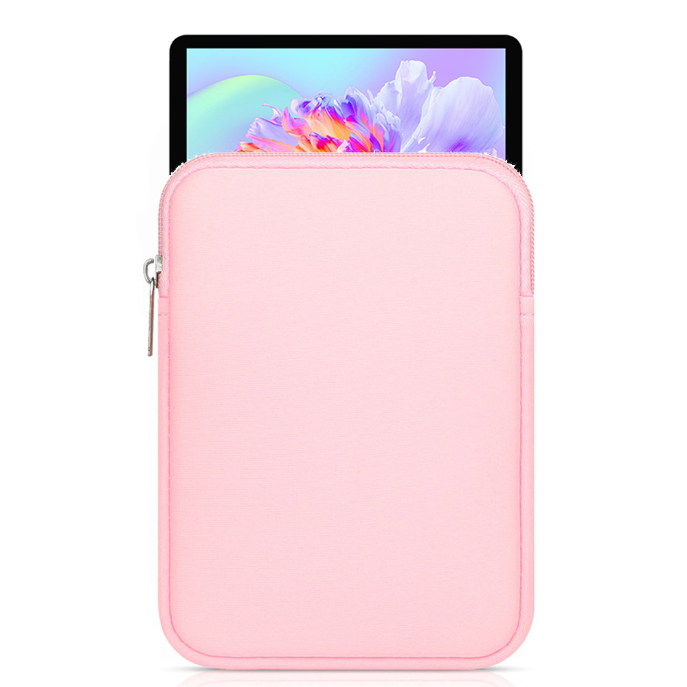 Escudo protetor universal para - Tablet Accessories Bag avaliação e preço