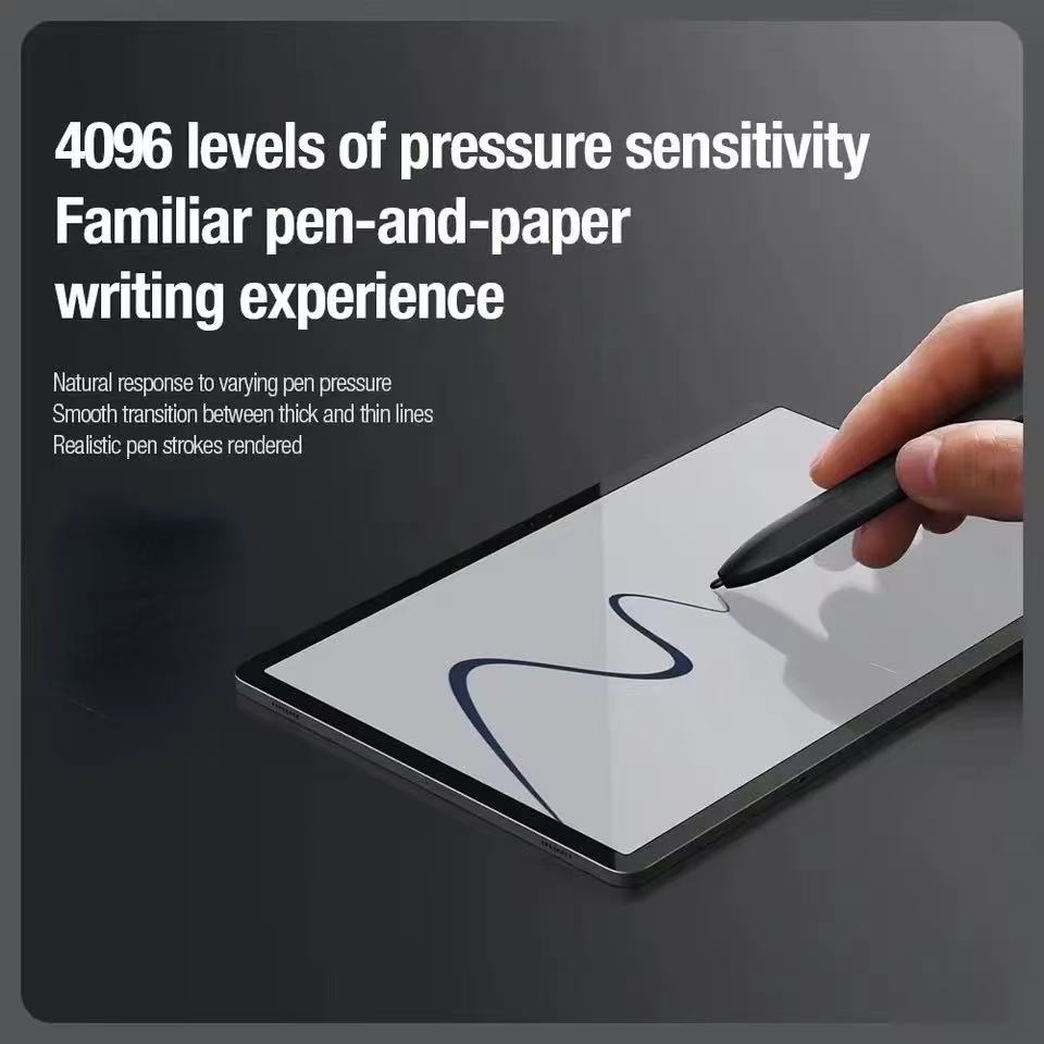 Compatível para Samsung Galaxy - Bluetooth Trackpad avaliação e preço
