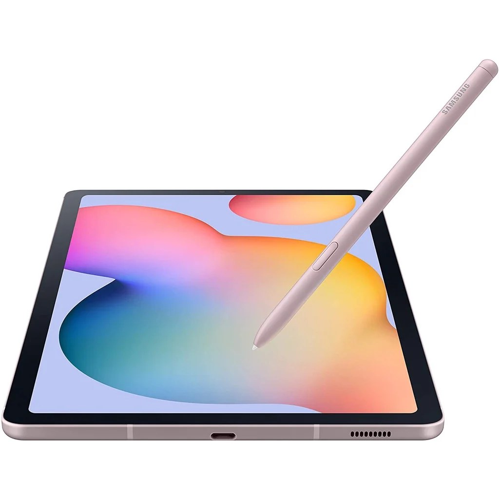 Compatível para Samsung Galaxy - Bluetooth Trackpad avaliação e preço