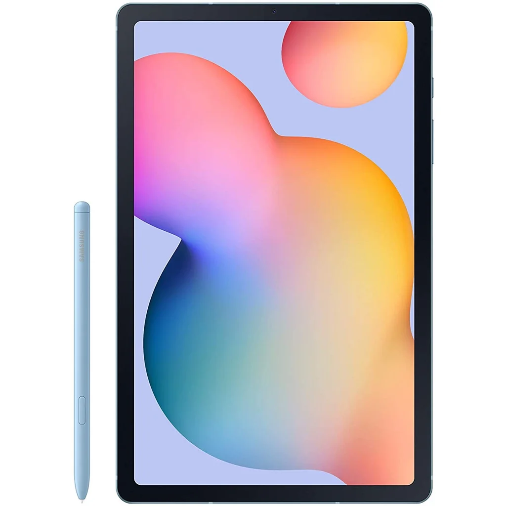 Compatível para Samsung Galaxy - Bluetooth Trackpad avaliação e preço
