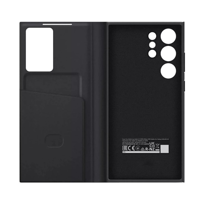 Com caixa original smart view  - Windows Tablet Accessories avaliação e preço