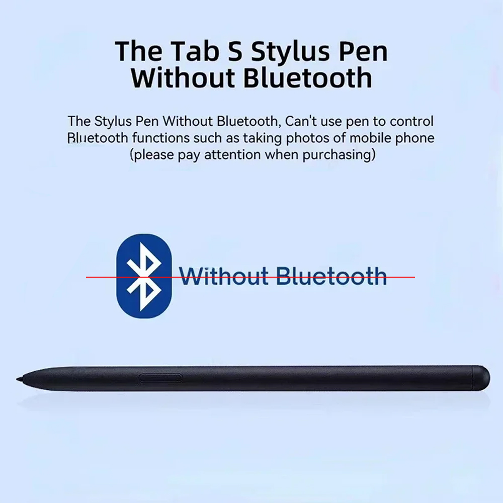 Tablike emr s caneta para sams - Bluetooth Trackpad avaliação e preço