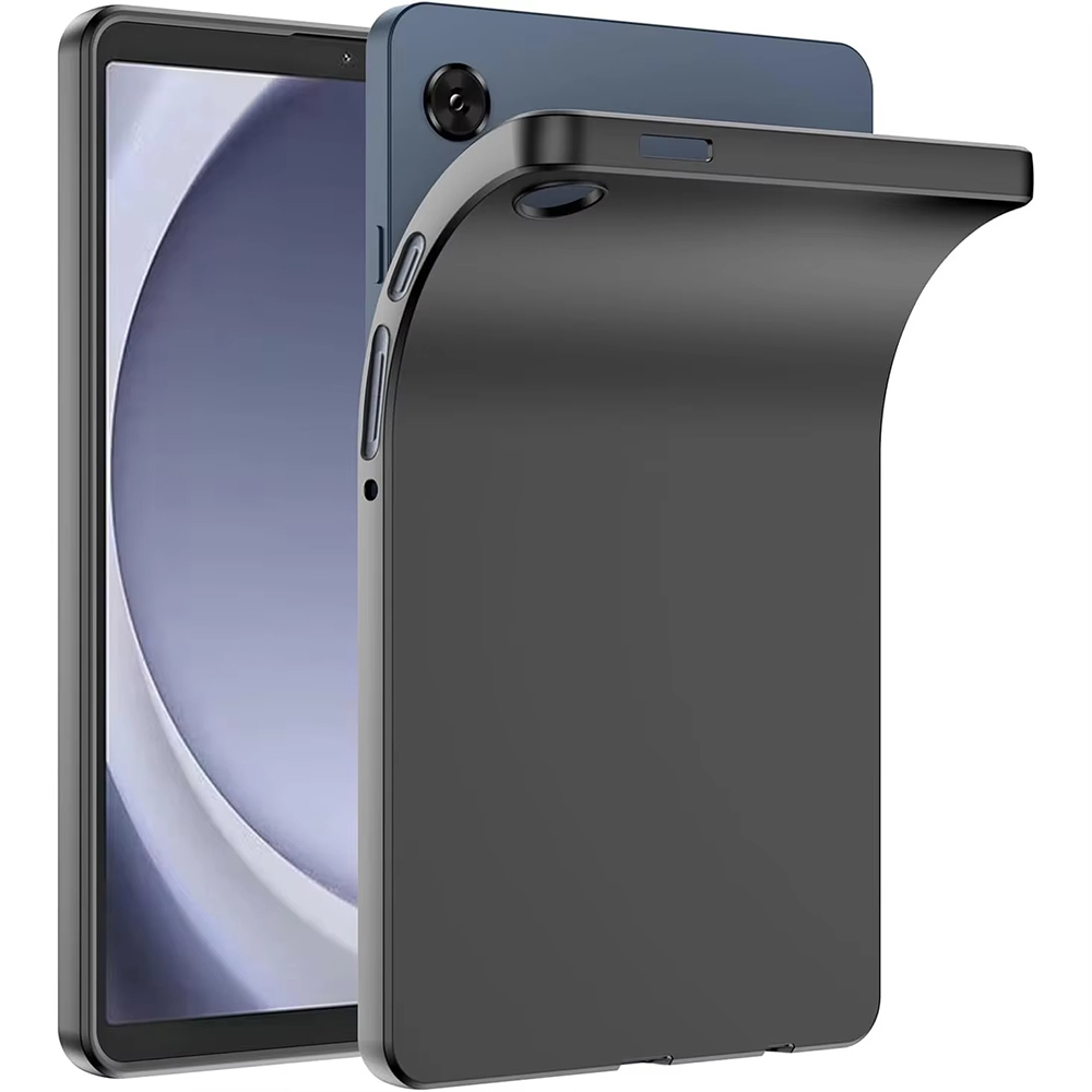 Capa para samsung galaxy tab a - Samsung Tablet S9 Accessories avaliação e preço