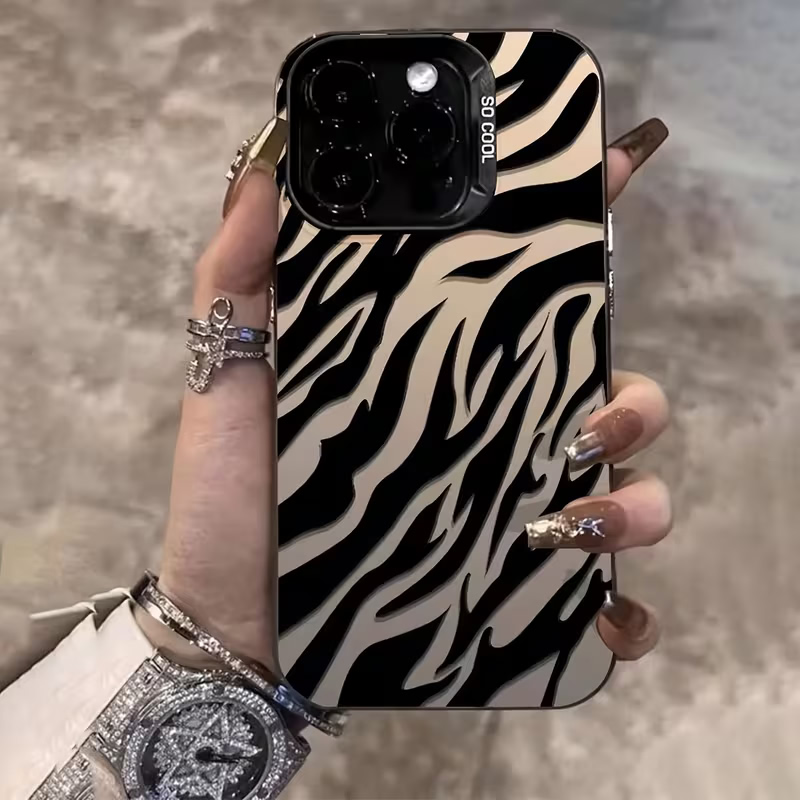 Capa Protetora Antichoque IMD  - Apple Iphone 15 Pro Max avaliação e preço