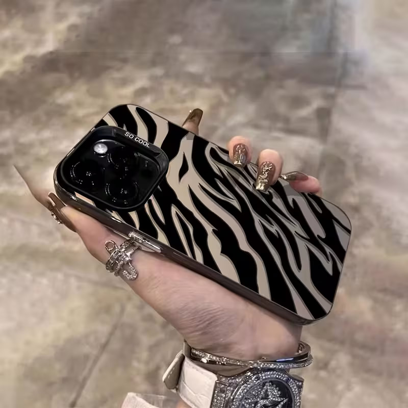 Capa Protetora Antichoque IMD  - Apple Iphone 15 Pro Max avaliação e preço