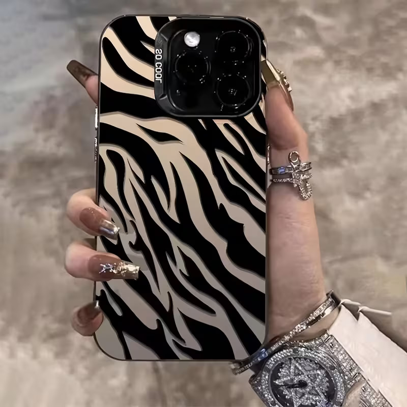 Capa Protetora Antichoque IMD  - Apple Iphone 15 Pro Max avaliação e preço