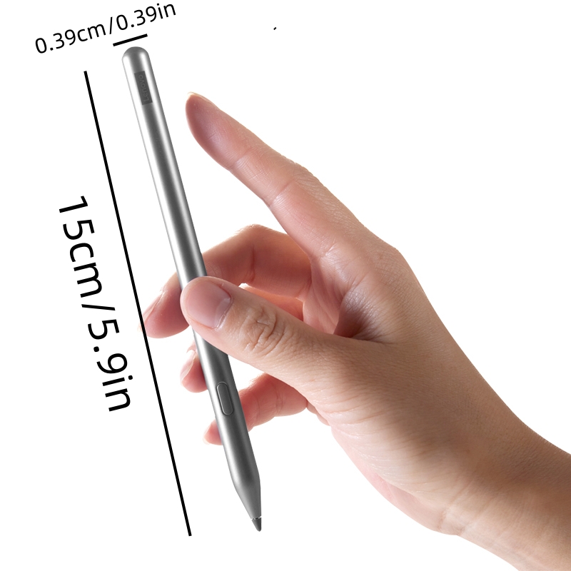 Caneta Stylus Xiaoxin Original - Bluetooth Trackpad avaliação e preço