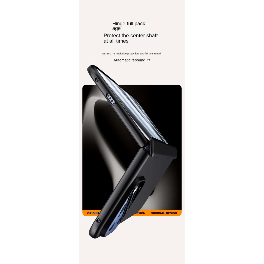 Capa de PC Antichoque com Dobr - Windows Tablet Accessories avaliação e preço
