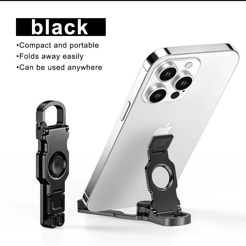 Suporte de Telefone Portátil c - Tablet Stand Adjustable avaliação e preço