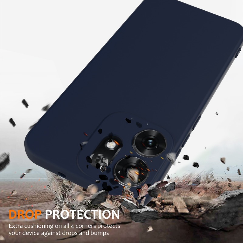 Capa de Silicone Líquido para  - Magnetic Case Smart avaliação e preço