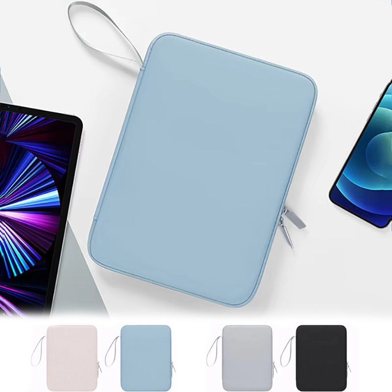 Bolsa para tablet de 10-13 pol - Tablet Accessories Bag avaliação e preço