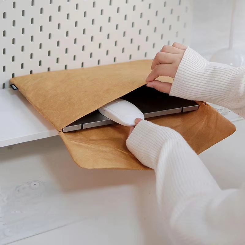 13,77 pol. * 10,23 pol. Bolsa  - Tablet Accessories Bag avaliação e preço