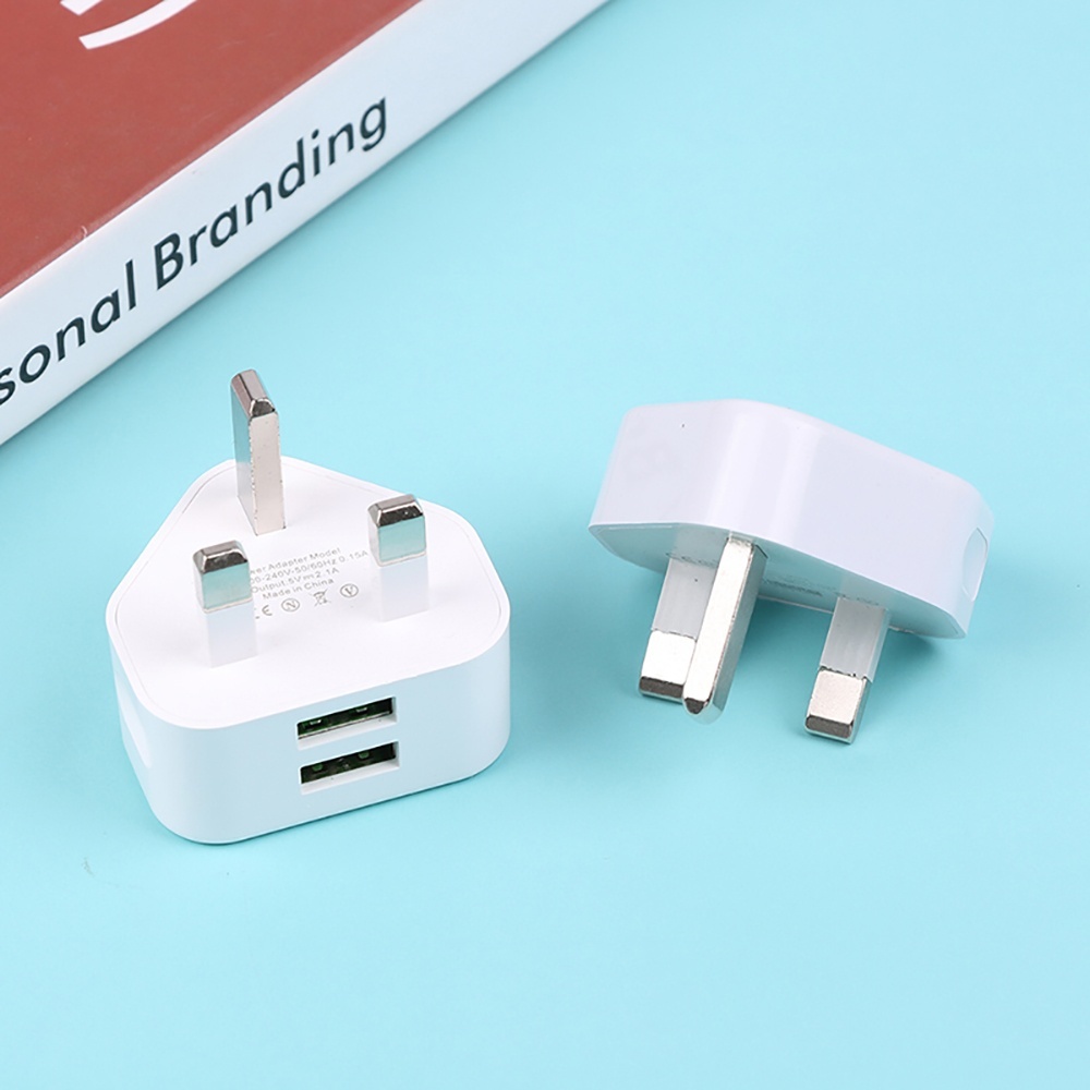 Carregador de Parede Universal - Samsung Tablet Accessories Uk avaliação e preço