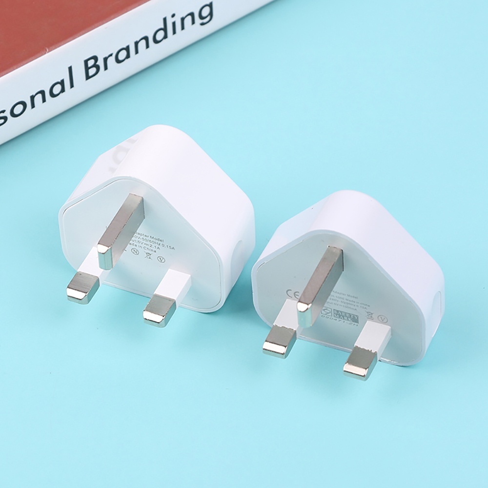 Carregador de Parede Universal - Samsung Tablet Accessories Uk avaliação e preço