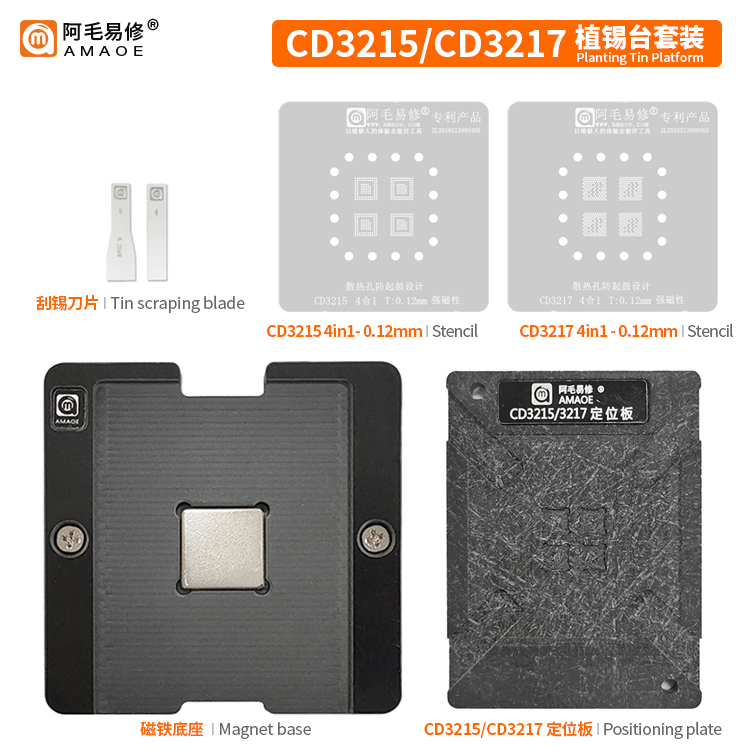 para iPad Pro A2229 A2228 A237 - Tablet Accessories Set avaliação e preço