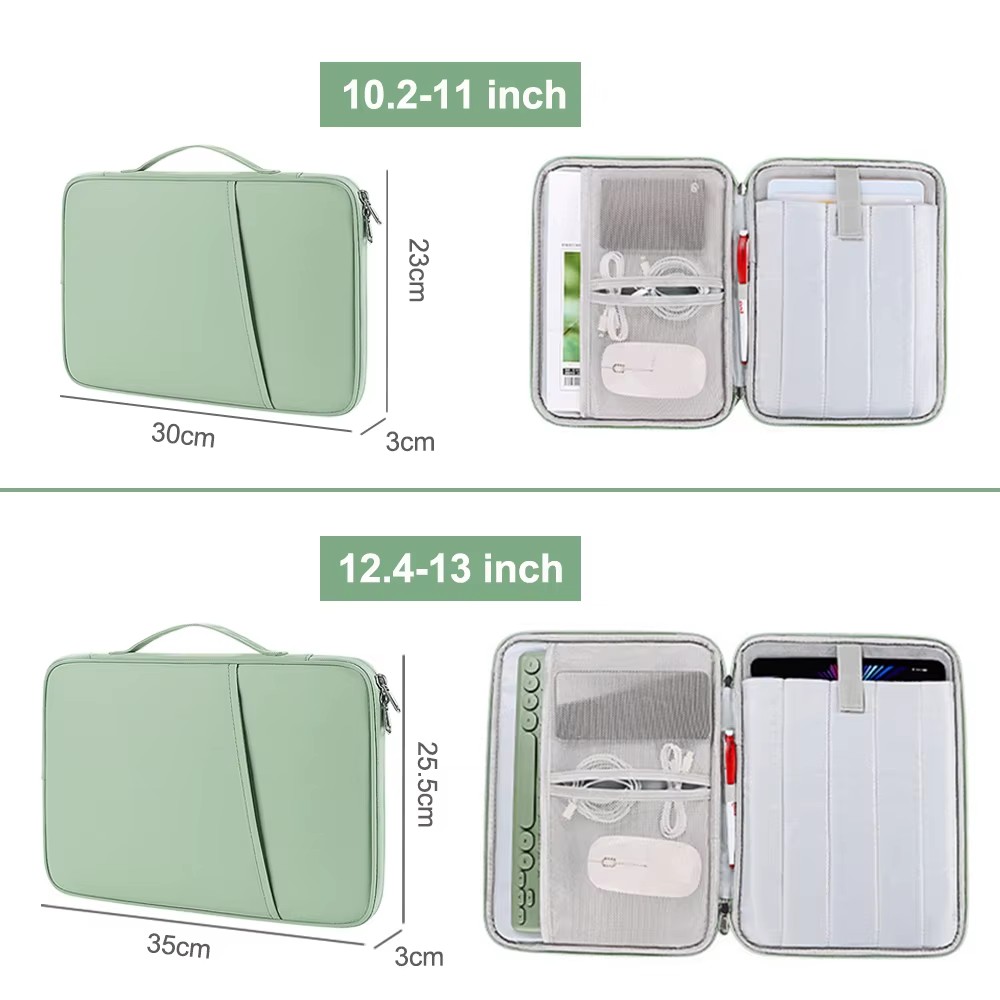 Bolsa para Tablet Lenovo Xiaox - Tablet Accessories Bag avaliação e preço