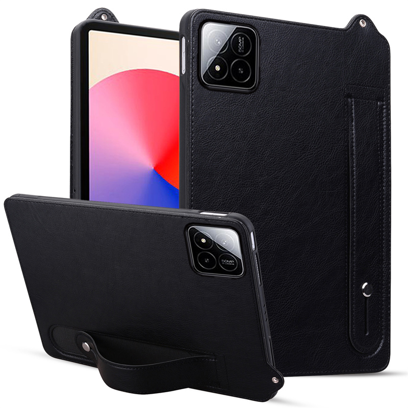 Capa para Xiaomi Pad 8 em cour - Poco Tablet Accessories avaliação e preço