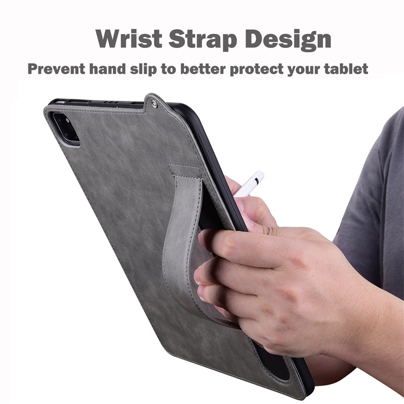 Capa para Xiaomi Pad 8 em cour - Poco Tablet Accessories avaliação e preço