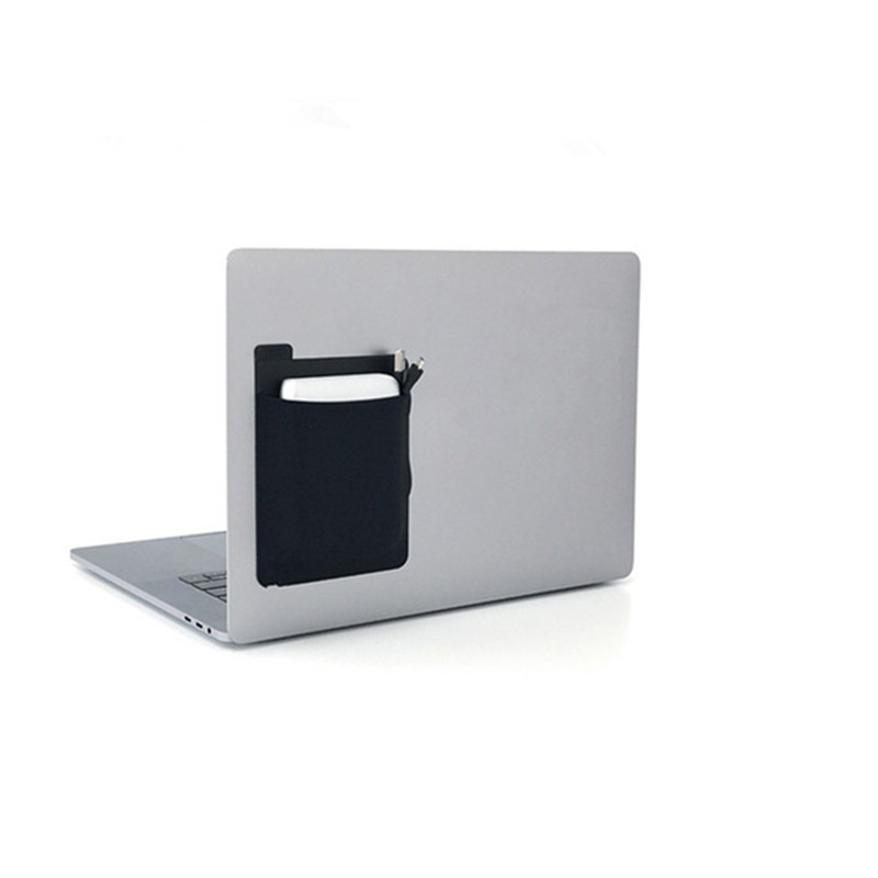 Elástico lycra mouse pad table - Tablet Accessories Bag avaliação e preço
