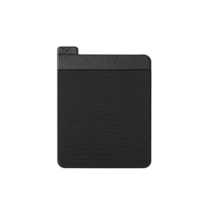 Elástico lycra mouse pad table - Tablet Accessories Bag avaliação e preço