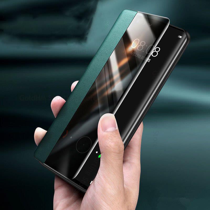 Para oppo realme gt5 neo5 se v - Windows Tablet Accessories avaliação e preço