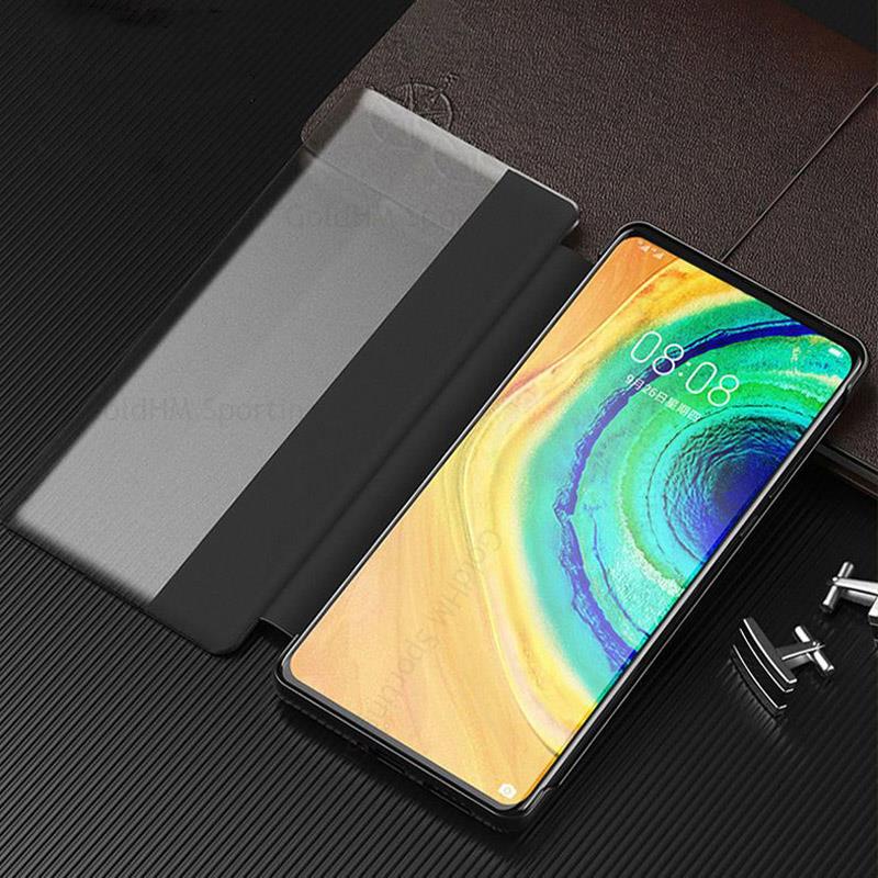 Para oppo realme gt5 neo5 se v - Windows Tablet Accessories avaliação e preço