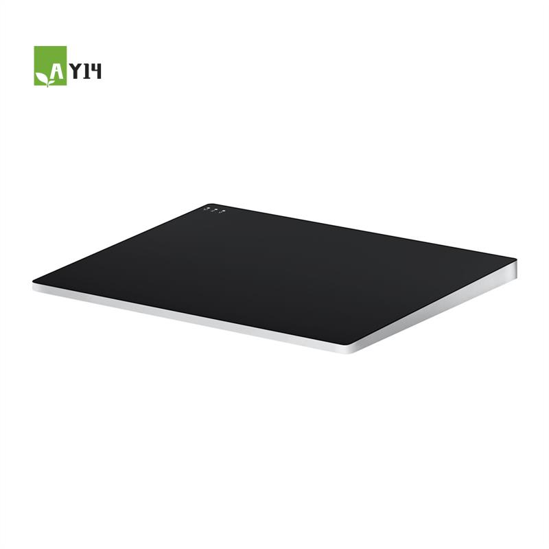 AY14 -Trackpad Bluetooth sem f - Bluetooth Trackpad avaliação e preço