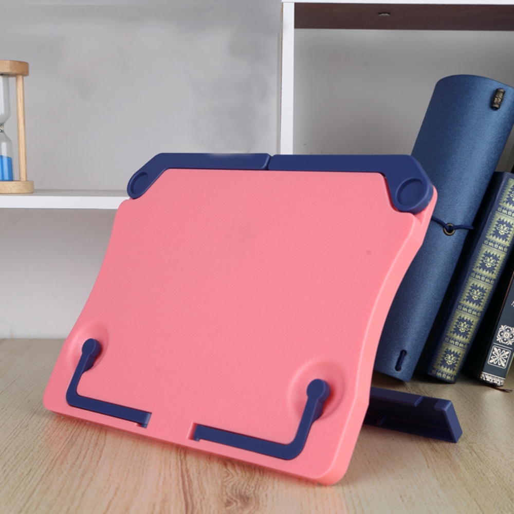 Suporte de leitura portátil li - Tablet Accessories For Reading avaliação e preço