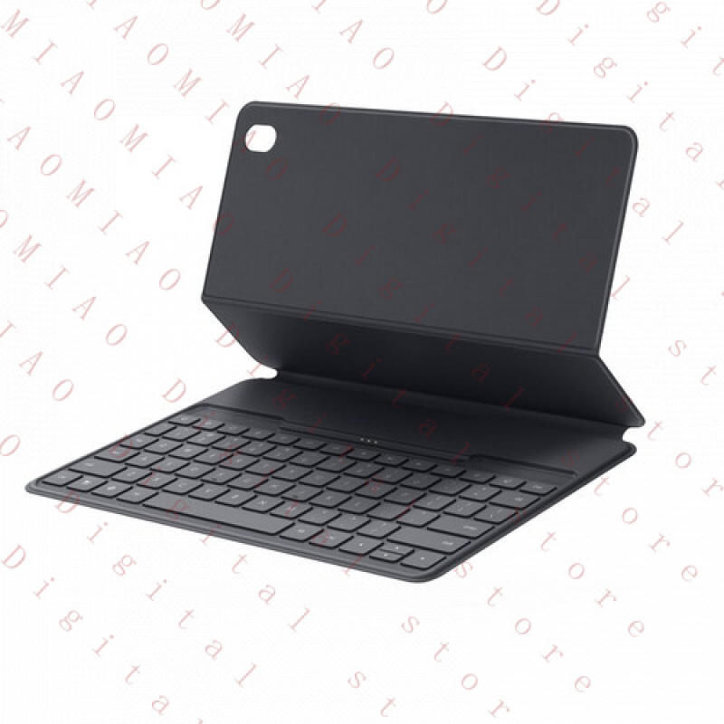 RY Original para HUAWEI M6 Cap - Magnetic Case Smart avaliação e preço