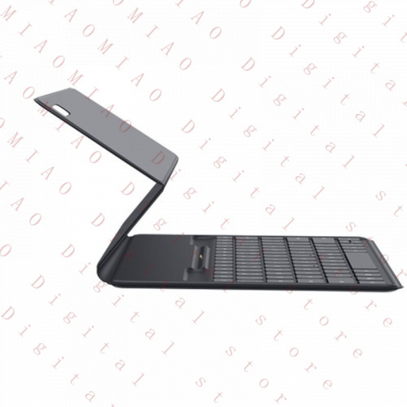 RY Original para HUAWEI M6 Cap - Magnetic Case Smart avaliação e preço