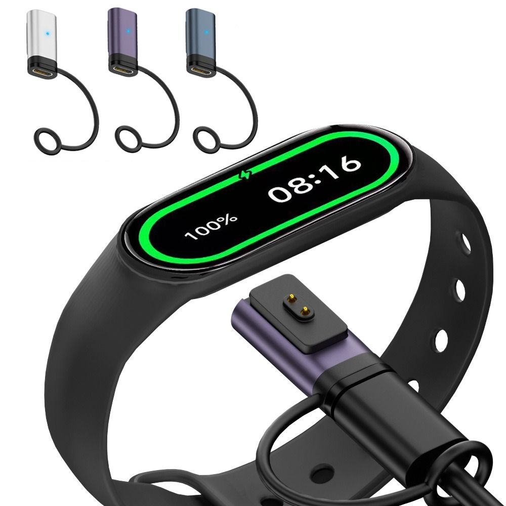 Conversor de Carregador Magnét - Magnetic Case Smart avaliação e preço