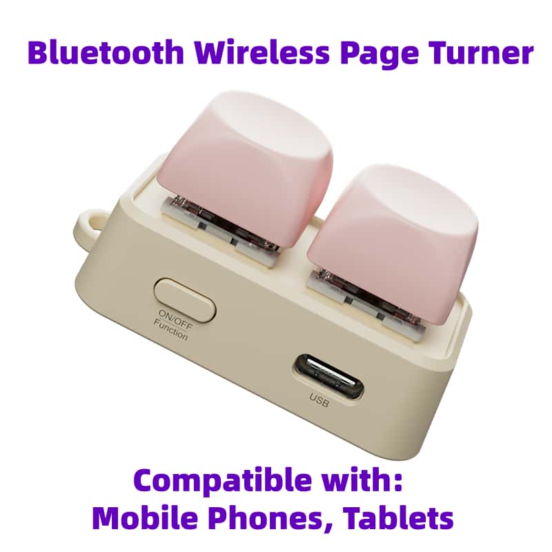 Novo Teclado Remoto Bluetooth  - Tablet Accessories Uk avaliação e preço