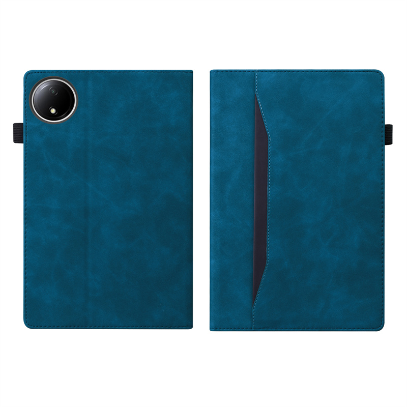 Para redmi pad se 8.7 caso car - Redmi Tablet Accessories avaliação e preço