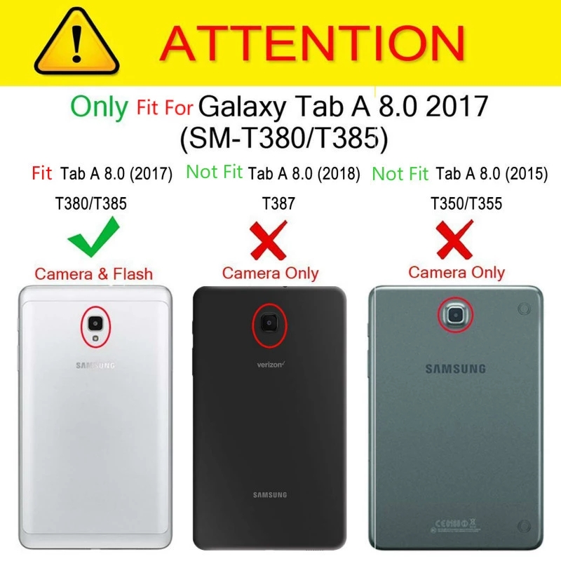 Caso da tabuleta para samsung  - Tablet Accessories Bag avaliação e preço