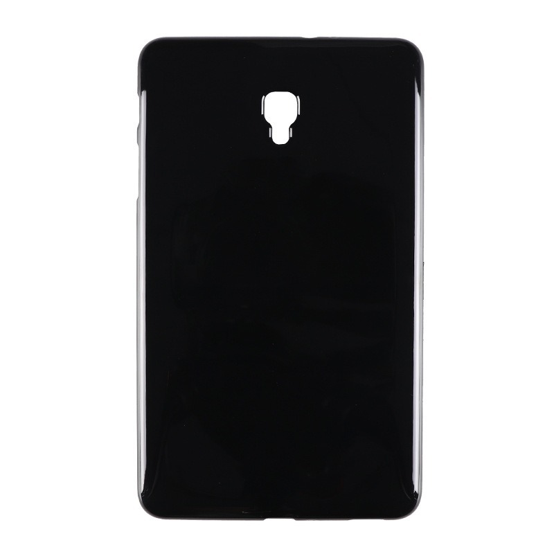 Caso da tabuleta para samsung  - Tablet Accessories Bag avaliação e preço