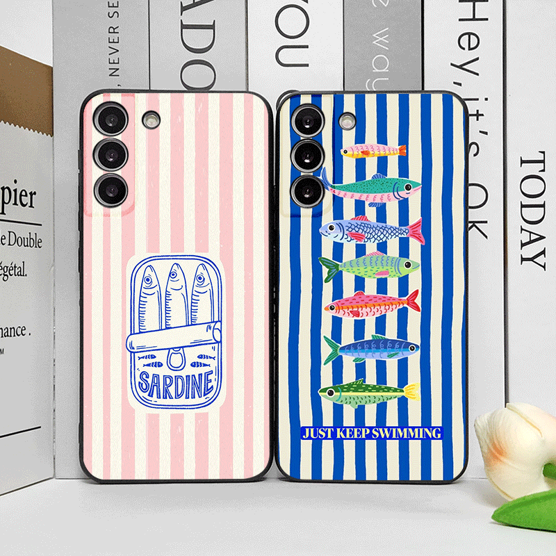 Capa de Celular Engraçada com  - Oppo Find X8 avaliação e preço